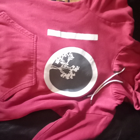 2 hoodies 35 - Picture 9 of 10